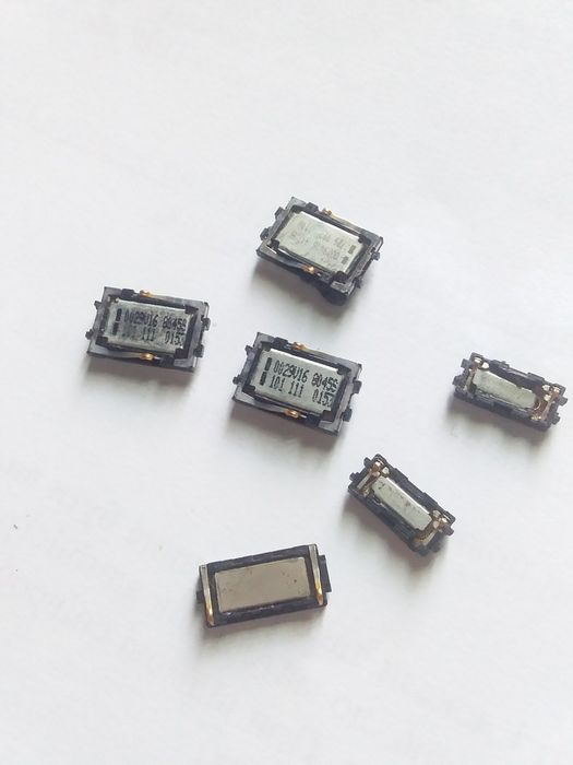 динамiк до   Nokia