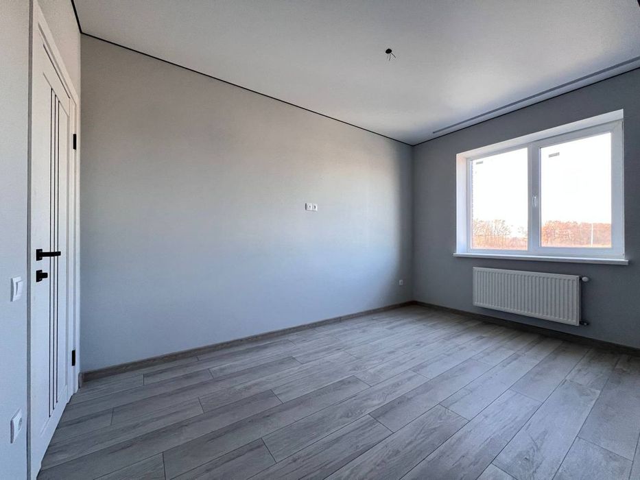 Дом по адресу ул. Магистратская (площадь 90 м²) - Atlanta.ua - фото 7