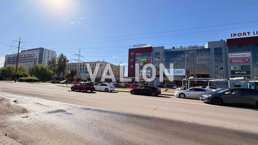 Без % Продаж смарт-квартири у Вишневому, ЖК «Смарт Оселі», вул. Київська, 2-М. Під комерцію чи інвестиції.
