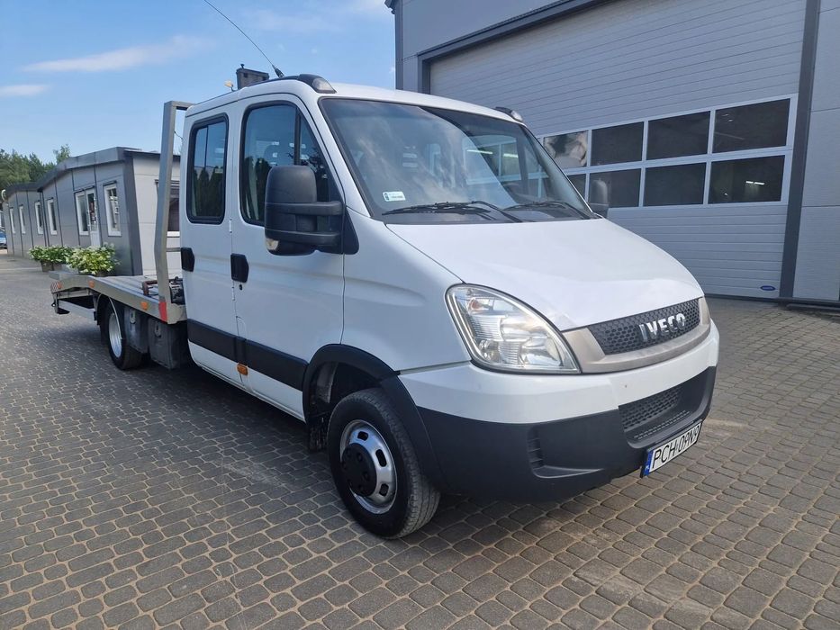 Iveco