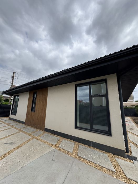 House by the address st. Fruktovaya (area 140 m²) - Atlanta.ua - photo 23