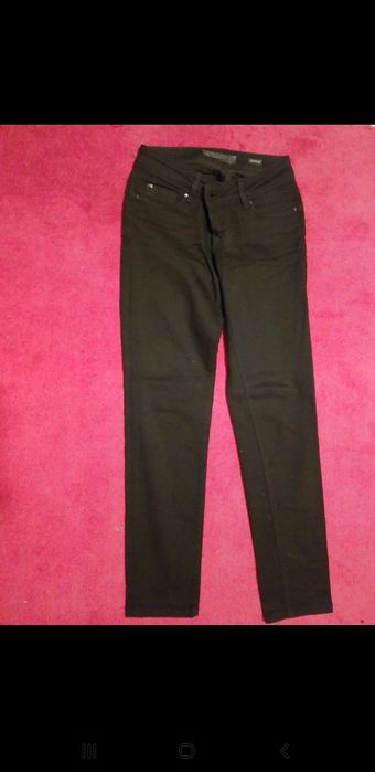 Calça de senhora da Salsa