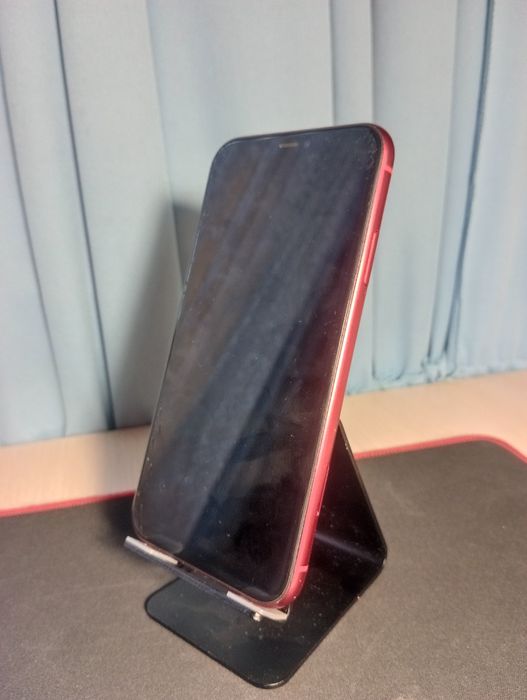 Iphone 11 64gb//Айфон 11 64гб