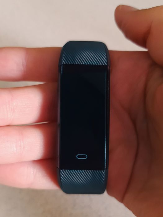 Smartband Maxlife MXSB-200