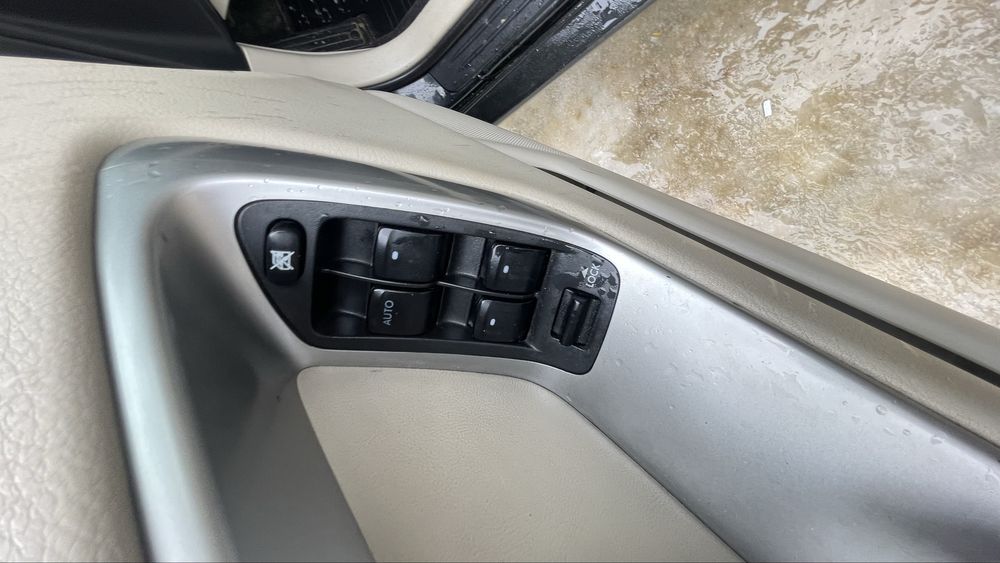 Продам subaru outback 2008 года! (Субару оутбэк )