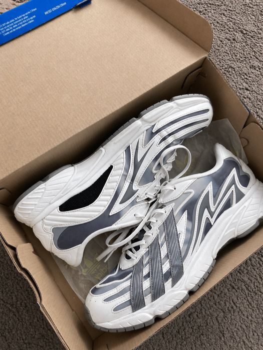 Adidas Orketro 2