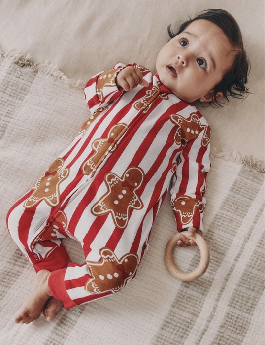 Чоловічок next 68 розмір