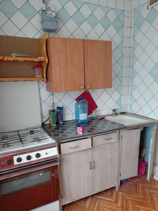 Продам 1к кв 36м2,  Немышлянский р-н, ул Амосова  IN