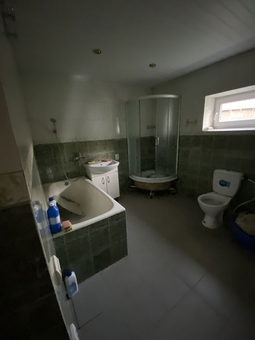 Продається цегляний будинок  с. Суховоля , Бродівський р-н