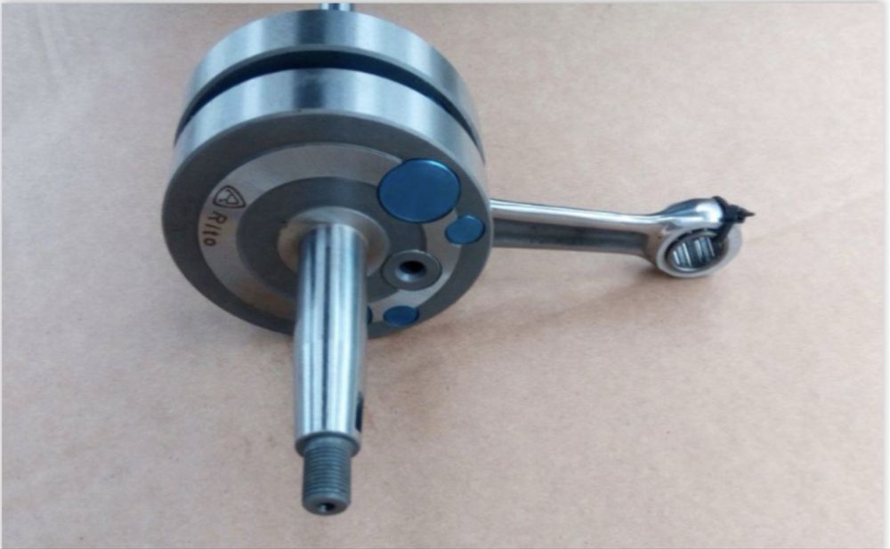 Cambota Rito sachs zundapp minarelli
