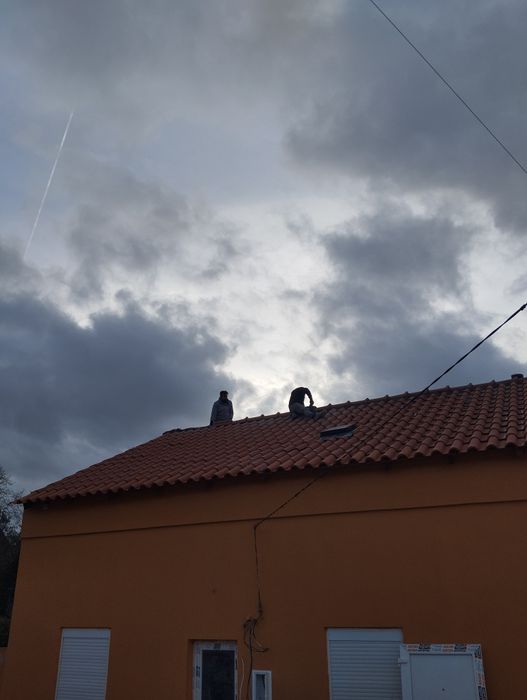 Célio  construção e Remodelação