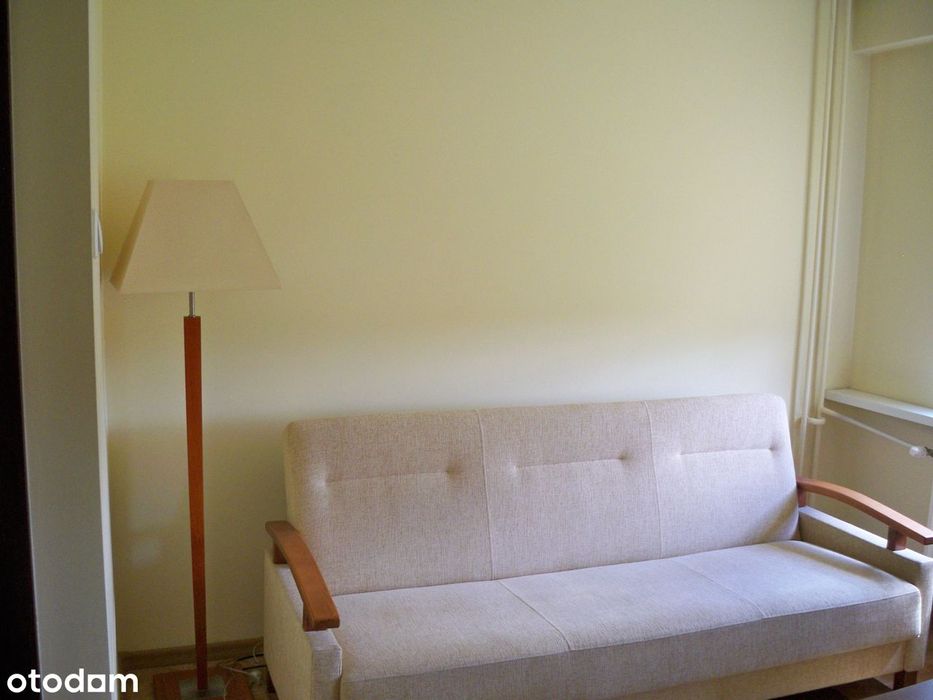 3pok. balkon , ciepłe słoneczne, rozkładowe - os. Dolnoąsląskie