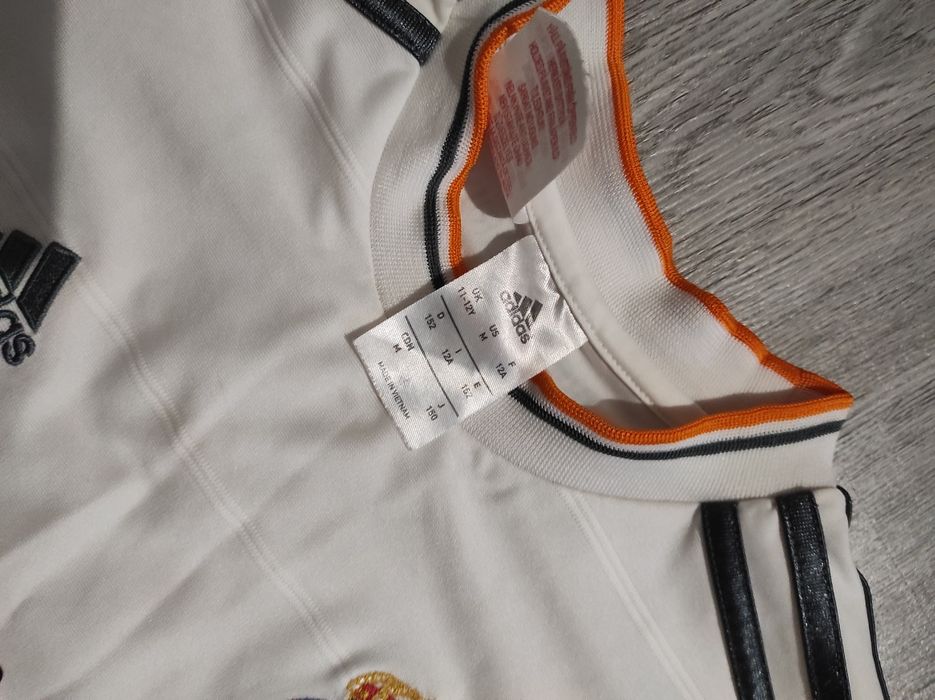 Форми футбольні, шорти, футболки.