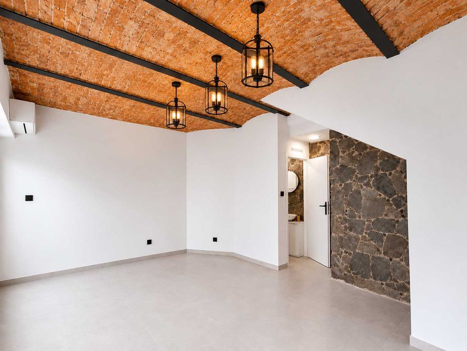Lokal użytkowy na wynajem