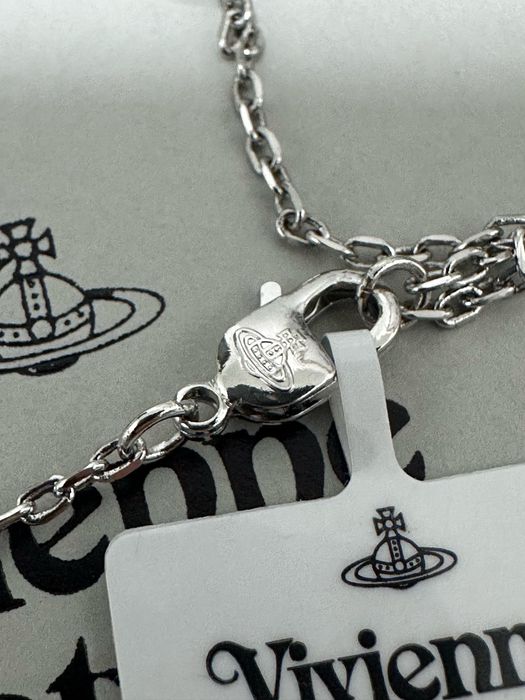 Підвіска/браслет Vivienne Westwood
