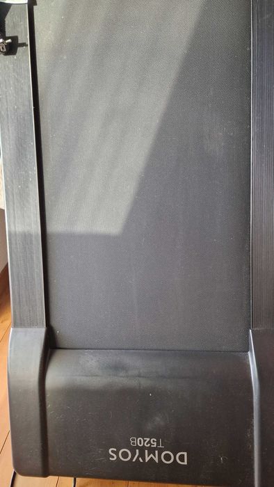 Passadeira de Corrida T520B