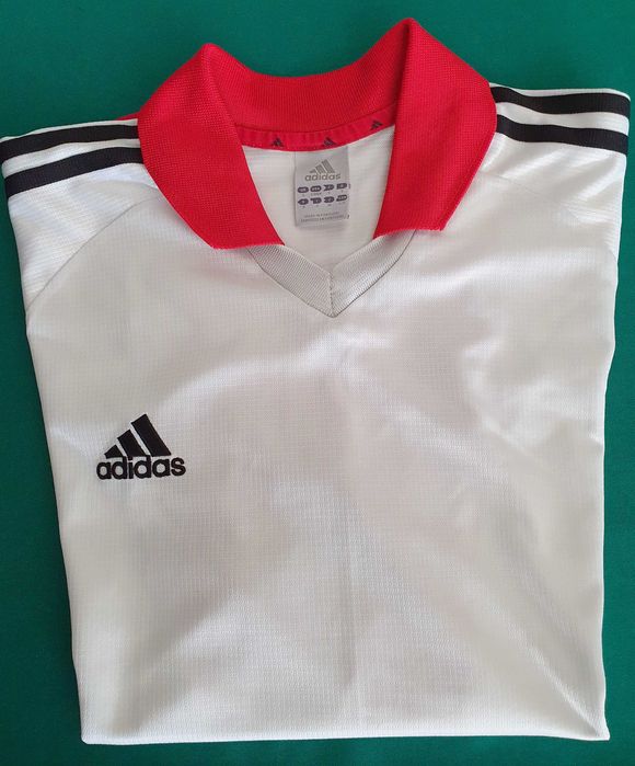 CasacoTebe, Camisolas, Tshirts, Polos, Adidas, Nike, Patrick