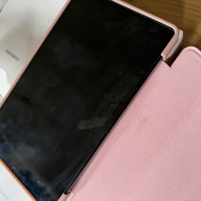 Samsung Galaxy Tab A9