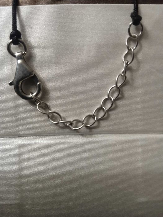 Sprzedam bransoletkę