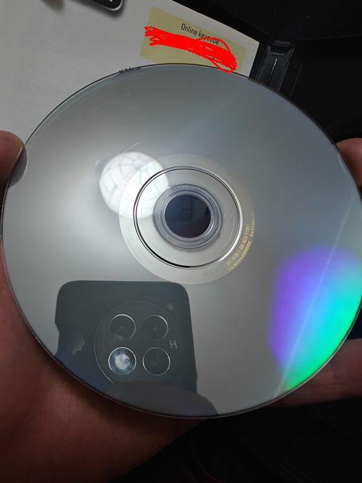 Driver San Francisco PC