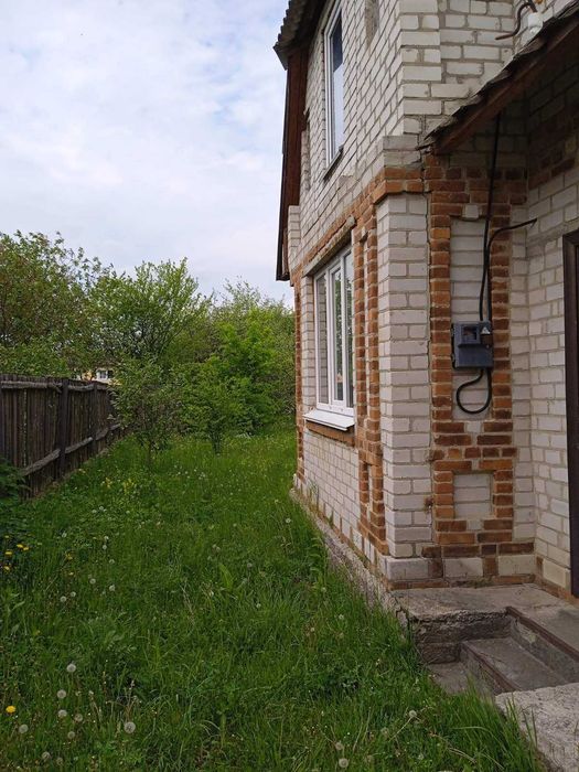 Продам дачу в Барашівці (3 км від Житомира).