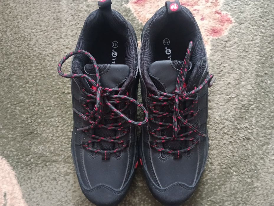 Кросівки merrell