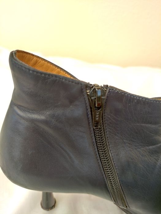 Botins Pablo Fuster - 35