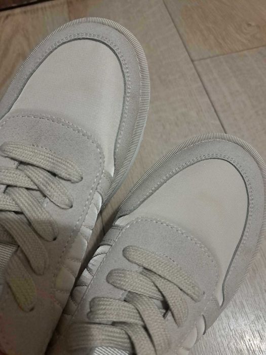 Buty Sportowe CCC r. 39