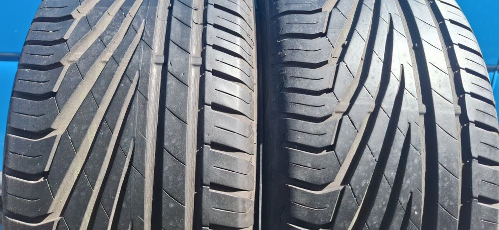Uniroyal RainSport 3 225/55r16 2x6,5mm