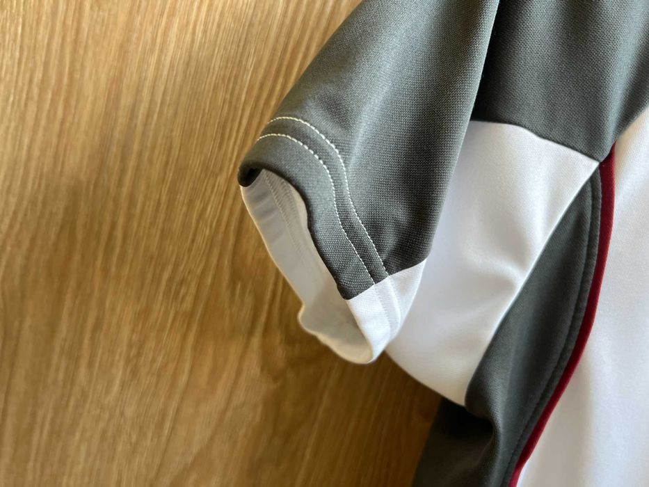 Джерсі велоформа PEARL IZUMI, розмір S