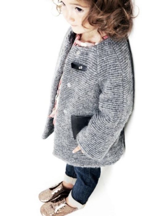 Пальто Zara 80/86см 12/18міс демісезонне