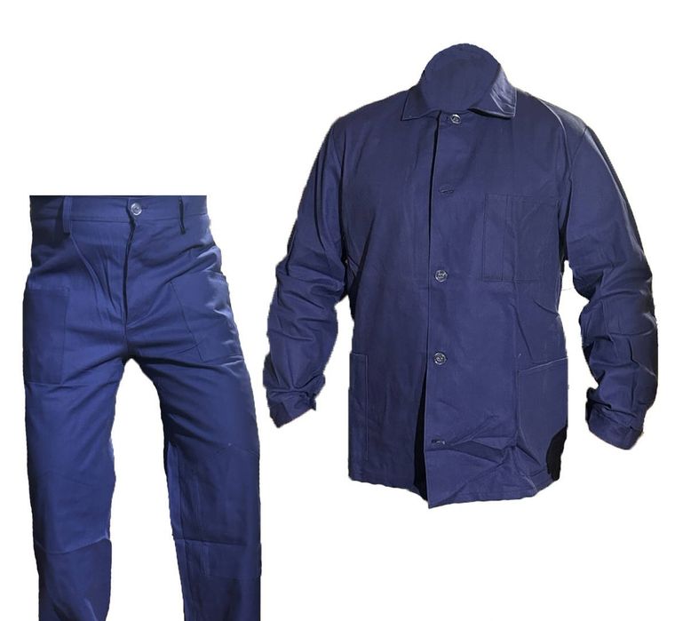 Спец одяг.    !!!