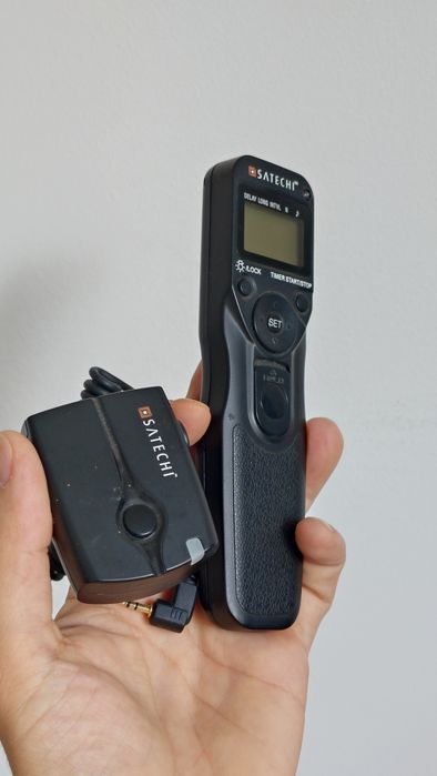 Sigma 17-50mm f/2.8 EX DC OS (Nikon DX) – Estado Impecável