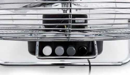 НОВИЙ Кліматичний комплекс Mesko MS 7918 та Вентилятор підлоговий Camry CR 7306