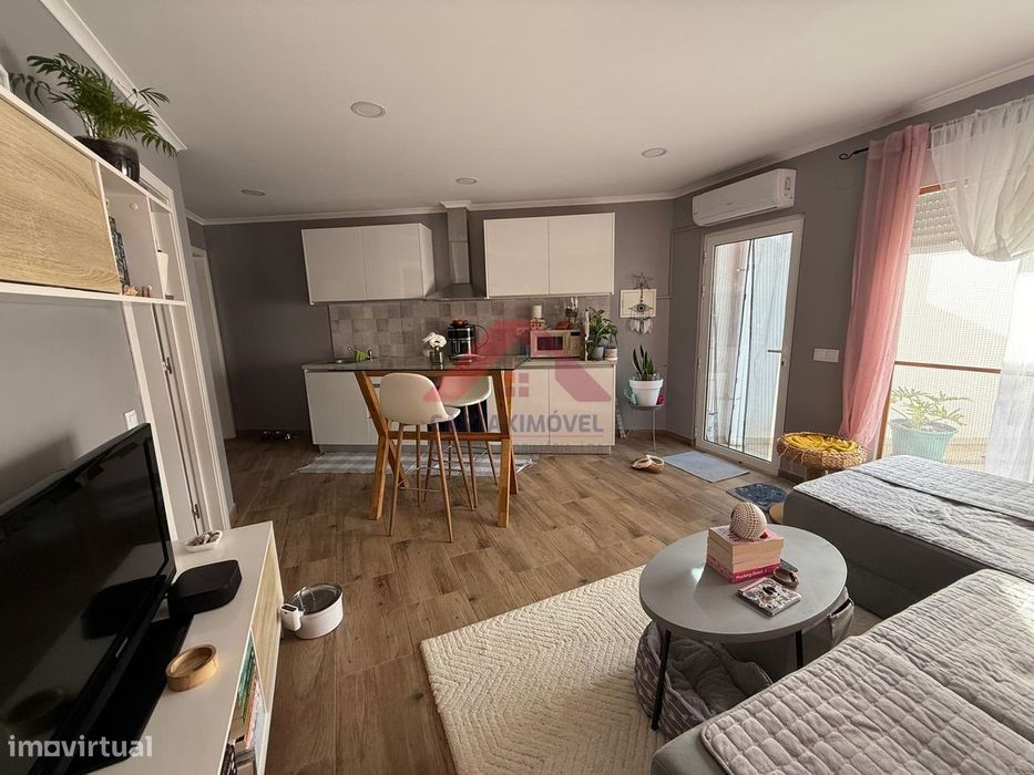 Moradia T3 Venda em Cartaxo e Vale da Pinta,Cartaxo