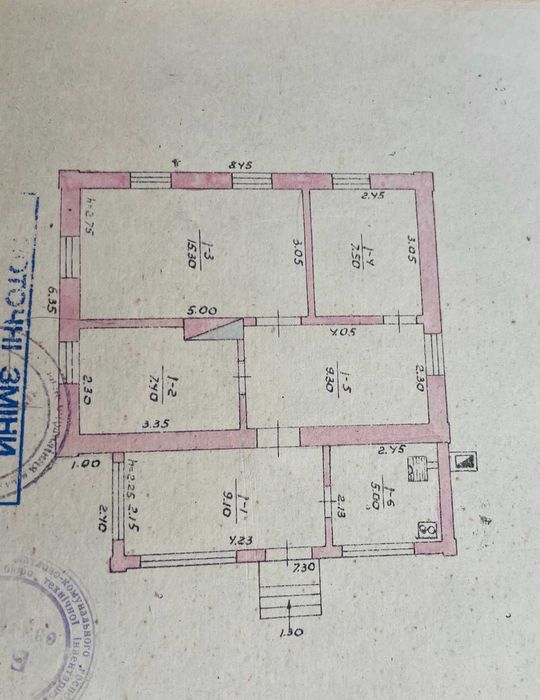 Продаж будинка в Василькові