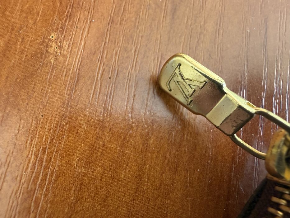 Ключниця Louis Vuitton