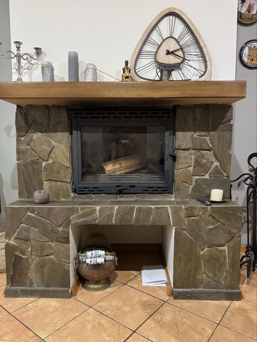 Будинок , центр м. Самар