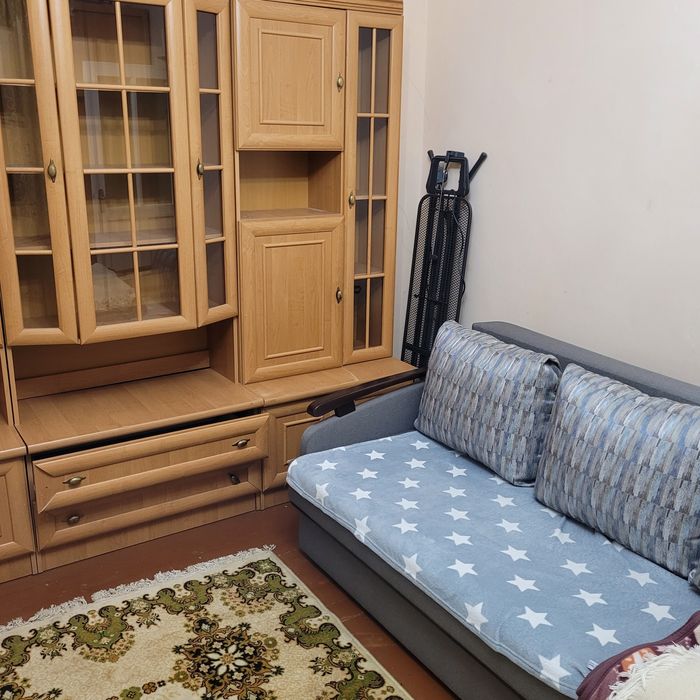 Оренда будинку в Рудно