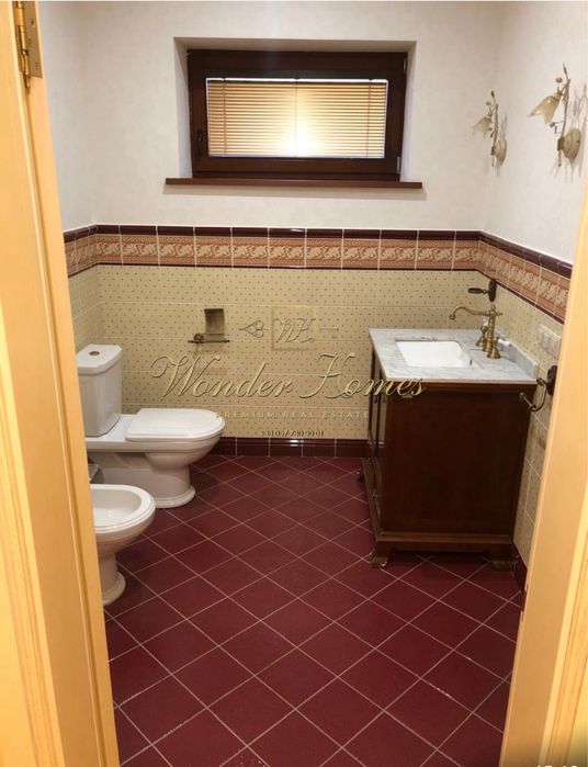 Конча-Заспа. Продаж VIP ділянки в КМ 50 соток вихід на Дніпро