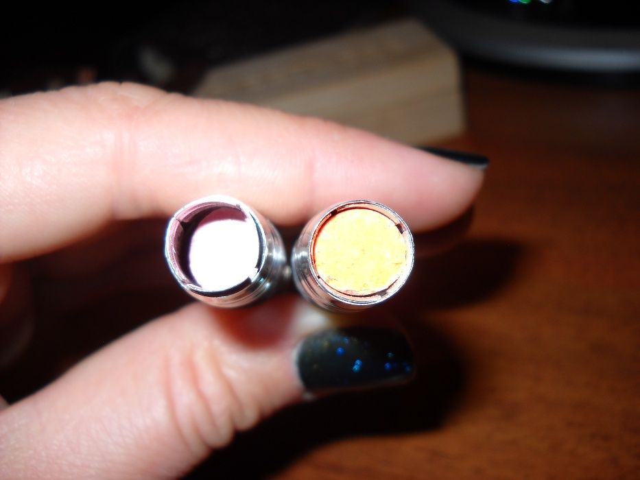 Термокарандаш Tempilstik