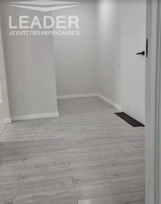 Продам 1к.Поділля-Елітний будинок-Золота серединка-Своє газ.опалення!