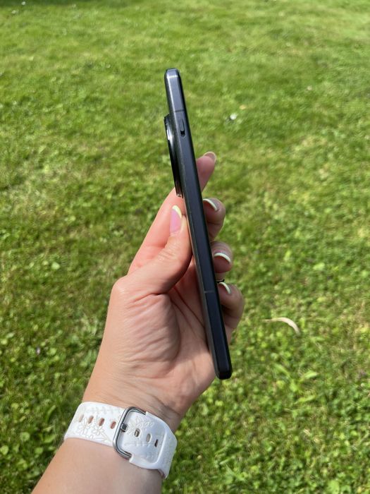 OnePlus 13 5G 16/512 stan idealny gwarancja