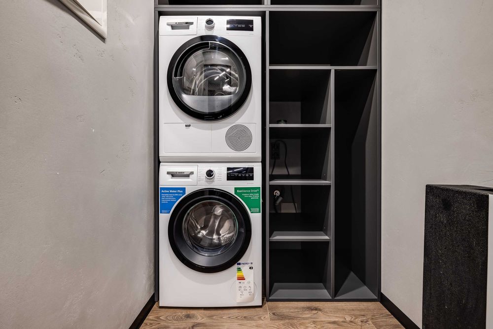 1-кімнатна квартира за адресою вул. Пимоненка (площа 70 м²) - Atlanta.ua - фото 14