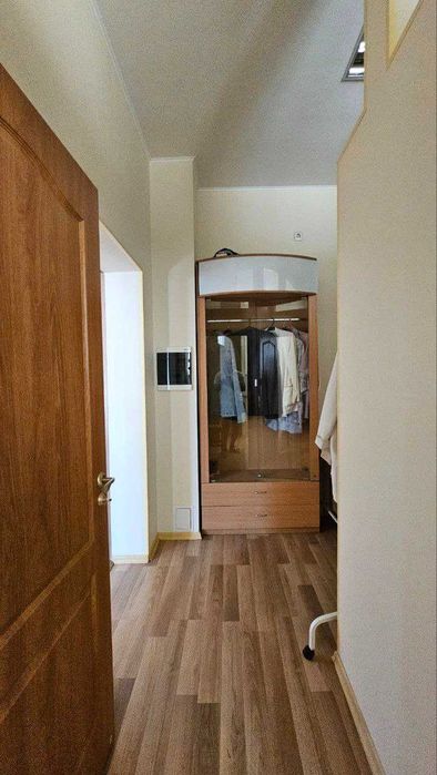 DC S4 Продам небольшое коммерческое помещение Салтовка новострой