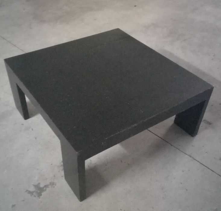 Mesa de Centro..