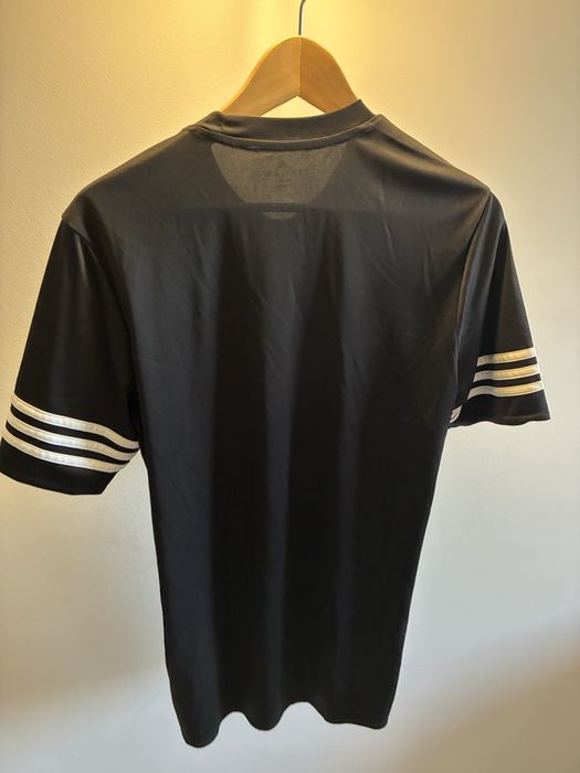 Camisa de treino Adidas