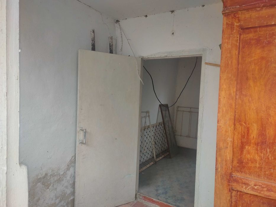 Продам Дачу у місті в районі Широка Балка