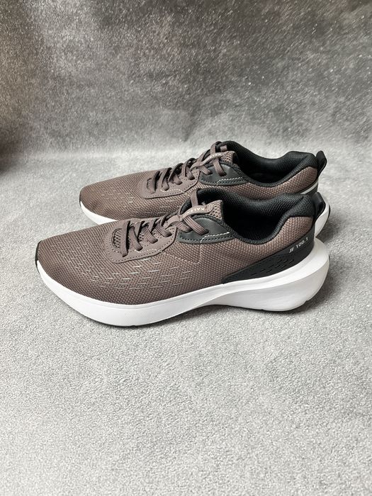 Женские кроссовки KALENJI Kalenji Jogflow 39