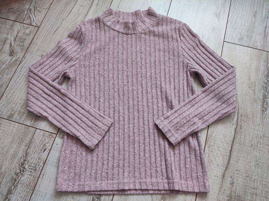 Новий , р.140-146